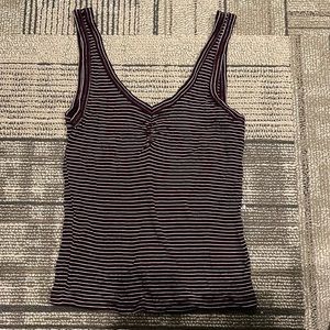 NWOT! American Eagle tank